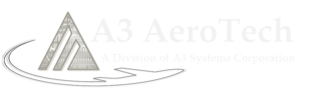 A3 AeroTech