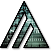 A3 Logo vs2