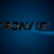 TronAir Promo Video